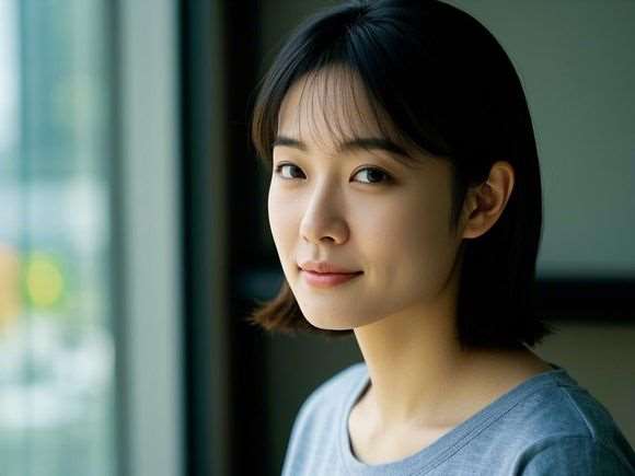 揭秘：西安京华口腔牙齿矫正如何收费？技术真的有那么好吗？