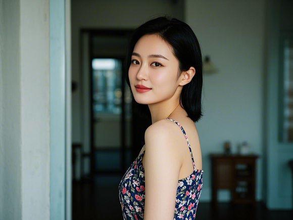 微晶去疤如何呢？严重的疤痕能去掉吗？为您分析(图1)