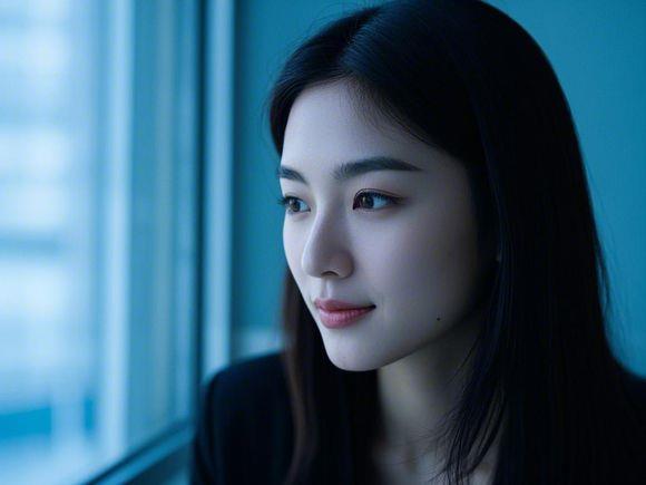 慕言医疗美容怎么样？分享医院简介_口碑了解_2025价格表(图1)