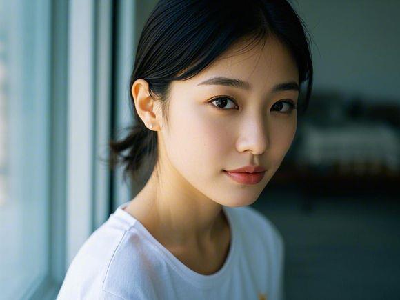 东莞维多利亚整形美容医院正规吗？院内王金红，陈志勇等医生实力很强！