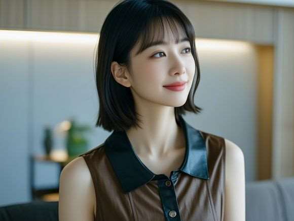 呼市闫小林割双眼皮好不好吗？含2025案例和医院的资讯信息附上！