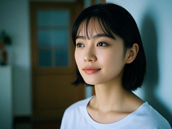 整形医生白明靠谱吗？这篇文章告诉你答案(图1)