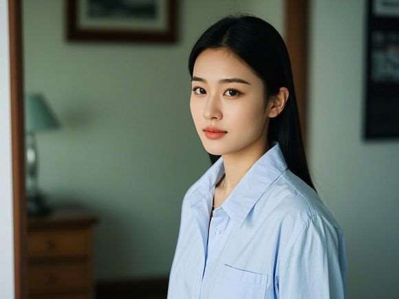 武汉美莱整形医院收费价目表一键获取，吸脂，隆胸，隆鼻，眼综合价格都有~