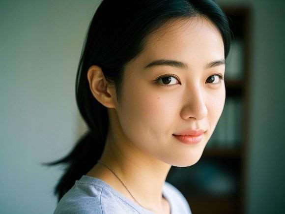 郴州明华医院整形价格表（收费表）官方版释出，新版哦
