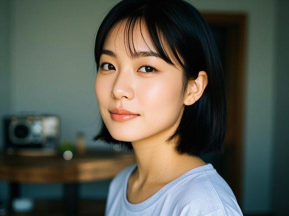 北京华韩收费到底贵不贵？不贵，是性价比高的口碑好医院