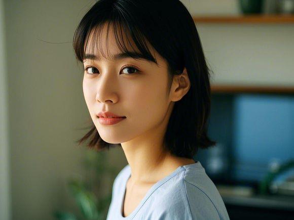少女针一般打几针，这篇文章告诉你答案(图1)