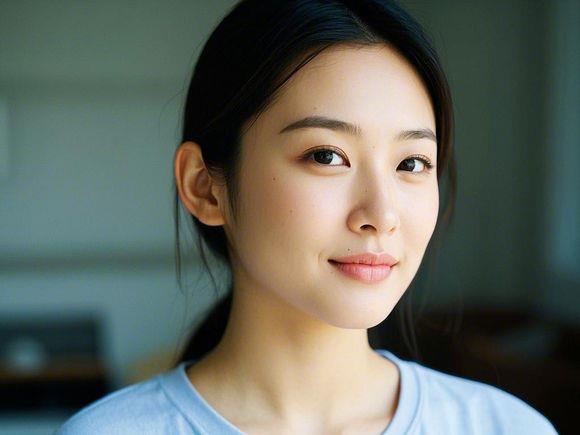 热玛吉提拉紧致效果好吗？除皱原理，操作方式一览！(图1)