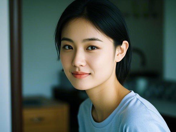 深圳阳光医疗整形美容医院收费高吗？全新收费标准公开！