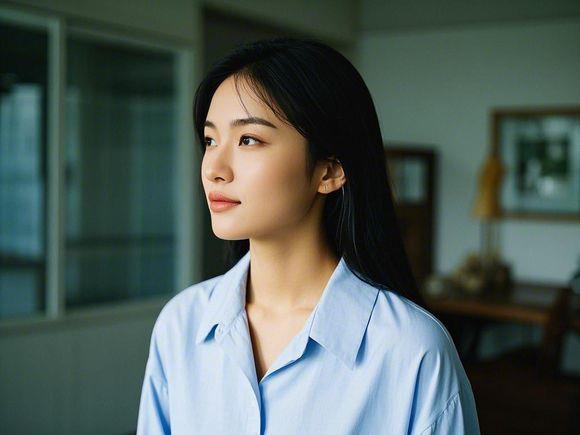 蒂伊口腔怎么样？顾客口碑好吗反馈看牙价格便宜(图1)