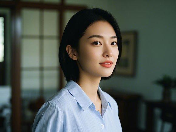 上海dream追慕医疗整形地址在哪，手术效果怎么样