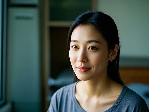 长沙亚韩医学整形美容医院价目表和医生名单到手，眶隔释放去眼袋： 3700起，眼综合 38900起~(图1)