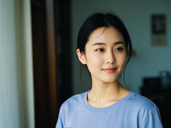 如何自我评估是否需要牙齿矫正？标准咬合图对照与专业建议