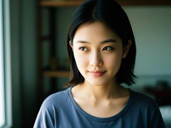 黄金微针修复妊娠纹价格贵不贵？需要做几次效果才好？(图1)