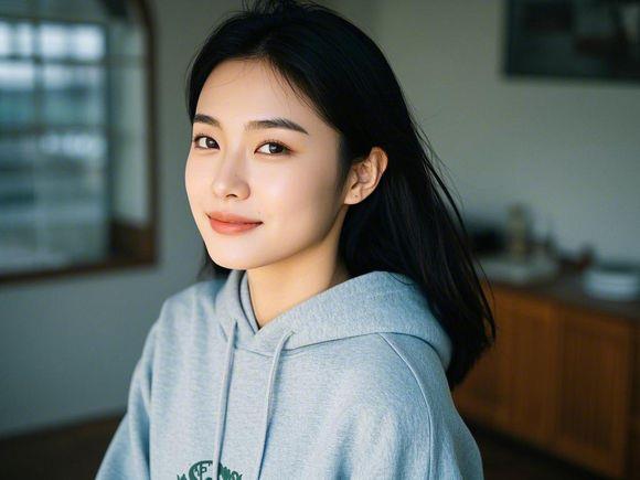 合肥韩美整形美容医院口碑怎么样？附技术优势，坐诊医生介绍！