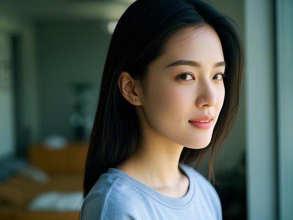 南昌佳美5G维密隆胸真的可信吗？技术精湛，值得信赖