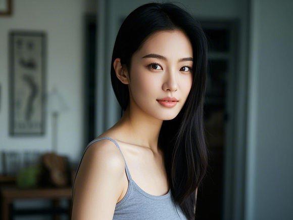 昆明韩辰整形怎么样？价格表详情全新优惠不断！