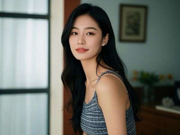 上海美莱袁玉坤做抽脂塑形技术好不好？擅长做多维立体抽脂，口碑还不赖