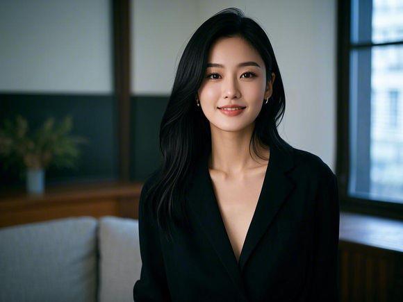 济宁曲阜好美牙口腔医院技术专业可靠，值得信赖