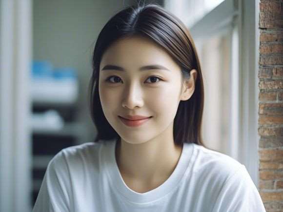 北京嘉禾蒋丽芳医生实力怎么样？注射幼态脸很靠谱，手
