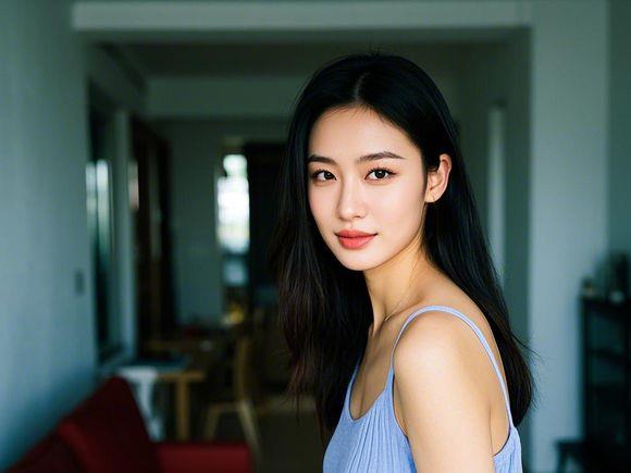 西安美莱王鹏吸脂技术好收费合理：钱从平医生吸脂相比都算性价比高