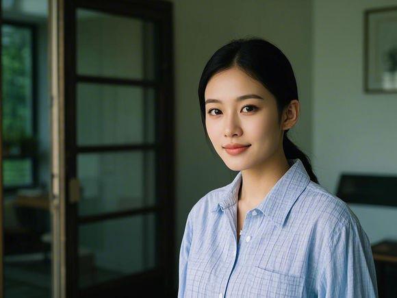 沈阳杏林美容院张莹莹擅长项目介绍，做双眼皮、修复双眼皮蛮不错的