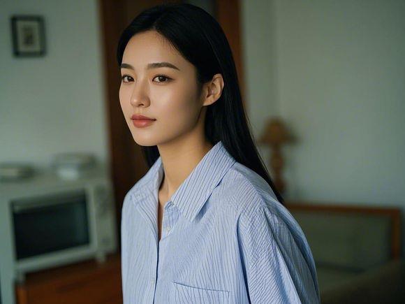 少女针和玻尿酸的区别介绍，两者原理、维持时间、作用