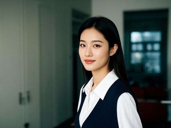 重庆和原皮肤医院是正规医院吗？设备先进，医生团队好值得信赖！