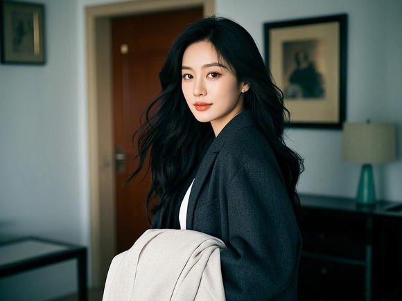 郑州臻颜赋美人杨振医生做双眼皮技术如何？技术好效果真实，且价格合理