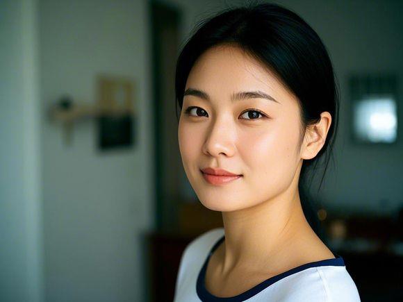 长沙申美美容医院怎么样？坐诊医生实力不错，祛眼袋技术好~