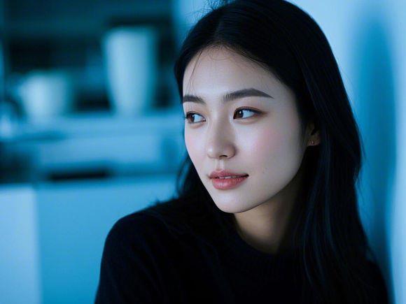 西安伊美尔整形医院怎么样？整形价格贵吗？2025.5-6月西安伊美尔整形价格大曝光！