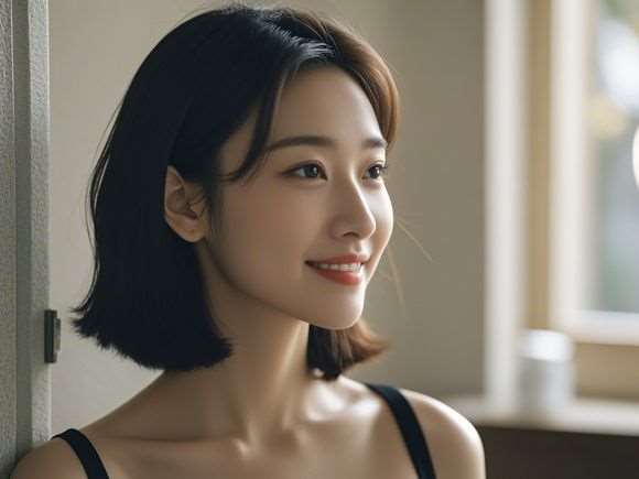 上海容妍整形医院做鼻子多少钱？可提供多种隆鼻项目，附真实点评！