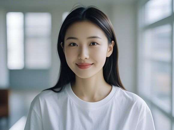 温州一霖医疗美容做鼻子收费如何？附近期新版价目表，隆鼻案例反馈！