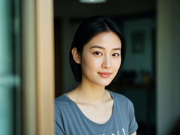 昆明大华整形美容医院好吗？专业项目齐全，口碑好！