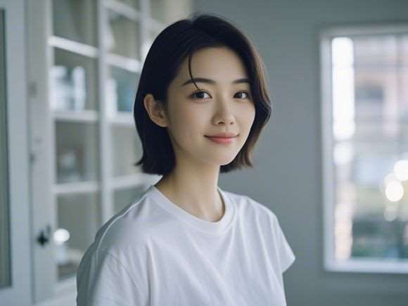 北京爱多邦王绍国医生靠谱吗？包括个人简历优秀案例和价格