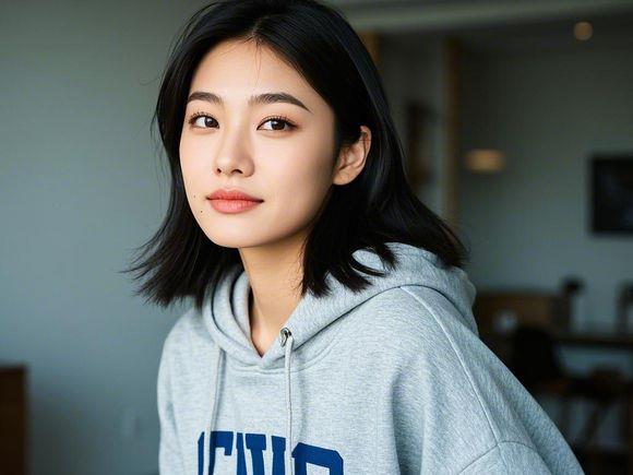昆明吴氏嘉美马林枭医生割双眼皮技术好不好？祛眼袋做得如何？