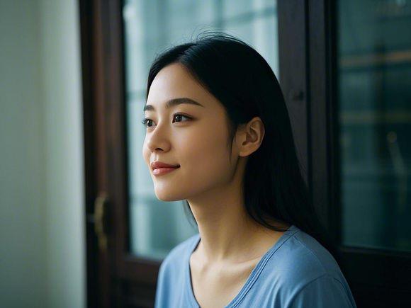 北京美莱王旭东隆鼻怎么样？从隆鼻收费和隆鼻风格来看……