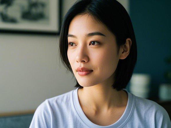 上海伊莱美隆胸哪个医生好？邱文苑，李旭东，顾新安等