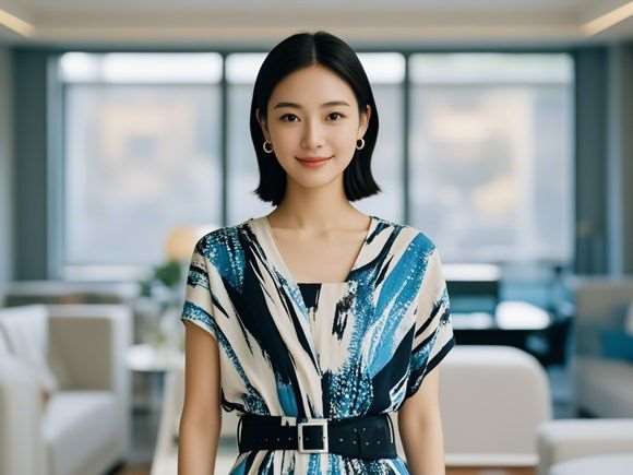 南京友谊整形医院地址预约方式医生名单攻略都有，术前功课必看！