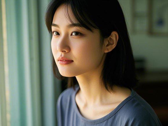 皓美口腔医院收费贵吗？皓美口腔种牙、正畸价格自己看