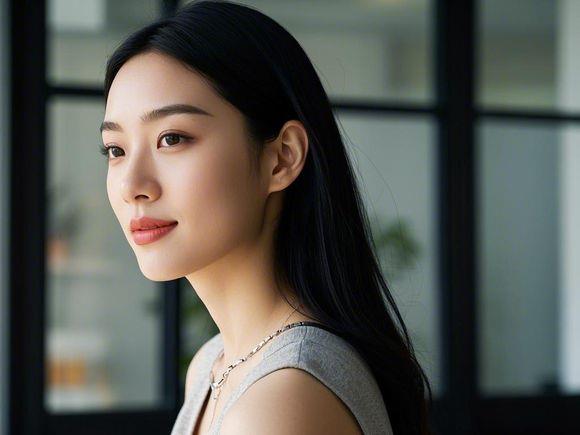 冷光美白牙齿会不会对牙齿有伤害？一般要做几次？维持多久？(图1)
