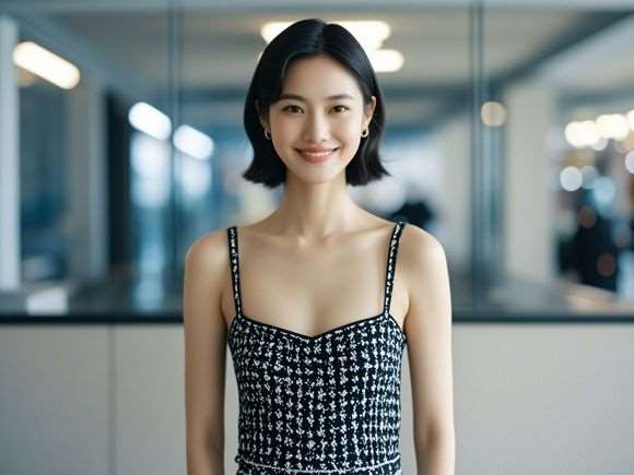 沈阳杏林整形医院做全切双眼皮多少钱？附本院介绍，医生实力分析！
