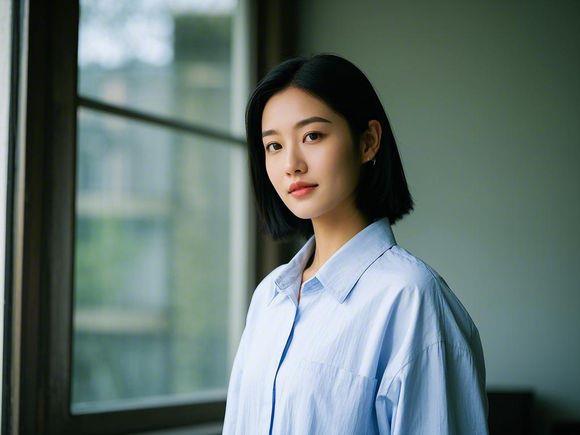 兰州韩美医院整形美容医院怎么样？真实点评，坐诊医生实力介绍一览！
