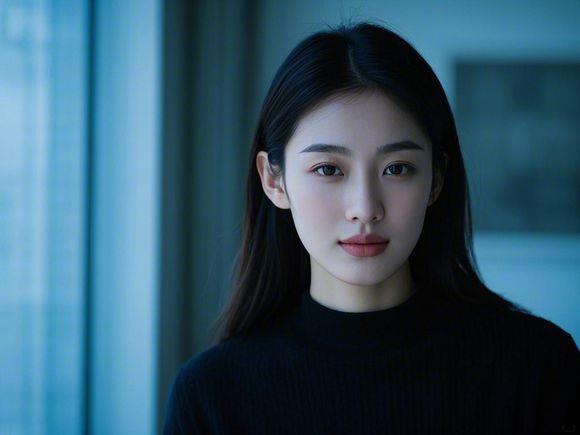 光子嫩肤的优、劣势大揭秘，为什么有的医生不建议大家做光子嫩肤？(图1)