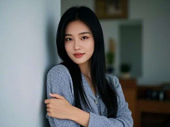 南京市康美美容医院隆鼻多少钱？收费不贵，有真实案例可参考