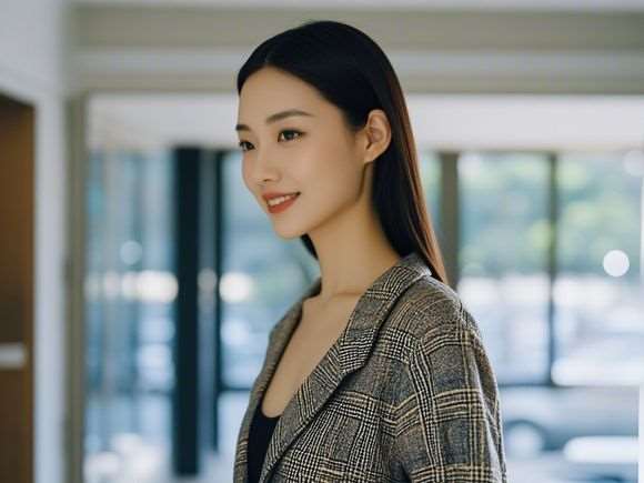 2025正规口腔医院全口假牙价格表-全口活动义齿2200起，满口种植牙3.2万起