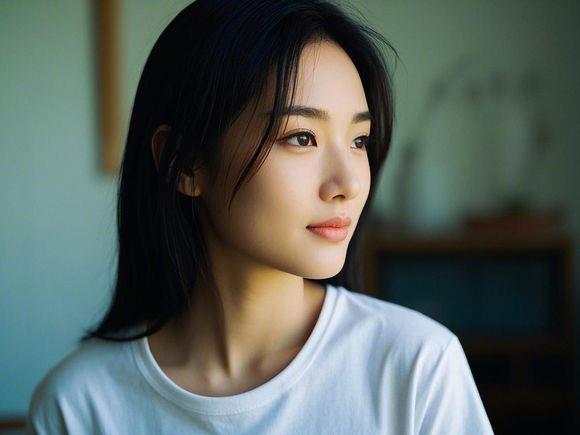 重庆亚美蜜园整形医院私密整形多少钱？技术，真实口碑点评一并了解！