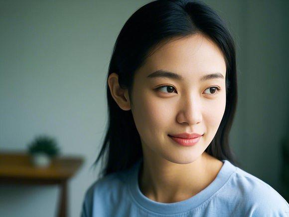 吉林省边防总队医院整形怎么样？价目表（价格表）新版可别错过哦~(图1)