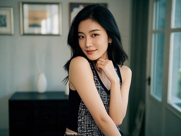 哈尔滨超龙宋哲医生双眼皮手术怎么样？技术好吗？求美者口碑如何？