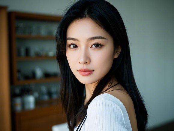 沈阳百嘉丽整形医院是正规医院吗？口碑医生，特色项目一览！