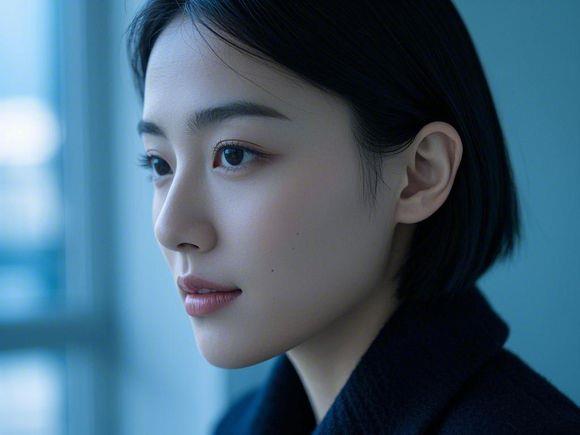 伊妍仕少女针为什么这么贵？不只是维持得久，型号还多
